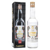 金门高粱 白金龙 清香型白酒 58度600ml*6瓶 整箱装 商务宴请送礼 商品缩略图5