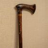 十九世纪 文明杖 商品缩略图3