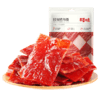 【99元选20件】百草味精制猪肉脯50g 嚼劲十足 商品缩略图5