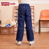 LEVIS 冬 大童小童 儿童童装长裤 LVB-PX-D960 商品缩略图2