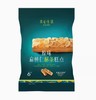 美心原味扁桃仁酥条 商品缩略图0