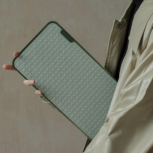 沏派·着陆置物盘干泡茶台咖啡手冲台首饰香薰蜡烛收纳置物台 商品图11