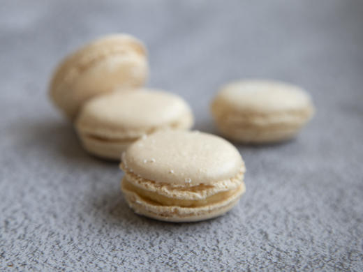 马卡龙 商品图1