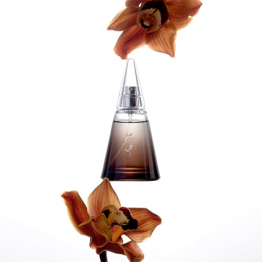 【双11抢先购】【下单送价值85元4件礼品】春风十里香水 商品图2