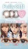 Fully Gift 闪光生写/柔光心地/水光磁力 硅水凝胶（年抛型） 商品缩略图0
