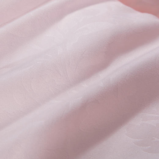 富安娜 纤柔七孔冬被 203*229cm(1500g) 商品图7