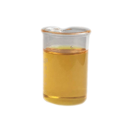 甜橙精油 意大利精油原料批发芳疗护理香氛调香香薰大篷车精油 商品图4