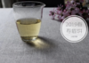 花香清郁、落英缤纷，2019高山春寿眉饼《桂兰渚》香氛满怀，还带着白牡丹的风骨 商品缩略图12