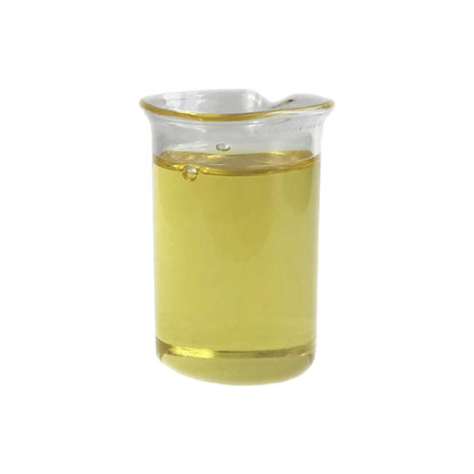 玫瑰天竺葵精油 马达加斯加精油原料批发芳疗护理调香香薰 大篷车 商品图4