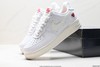 耐克Nike Air Force 1 Low空军一号休闲运动板鞋FV0392-101男女鞋 商品缩略图6