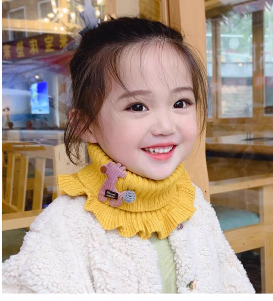 imucj/qmzdQ6ptJiPbm4z7r0yPxiZba6JOeK