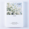 lkc兰可舍芮洋甘菊润颜芳香面膜5片/盒 先油后膜 舒缓敏感 商品缩略图4