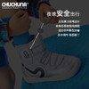 CHUCHUNA丘丘纳加绒保暖雪地靴儿童防滑棉靴 商品缩略图3