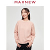 【毛衫】 女装毛衫 1M4222503 商品缩略图0
