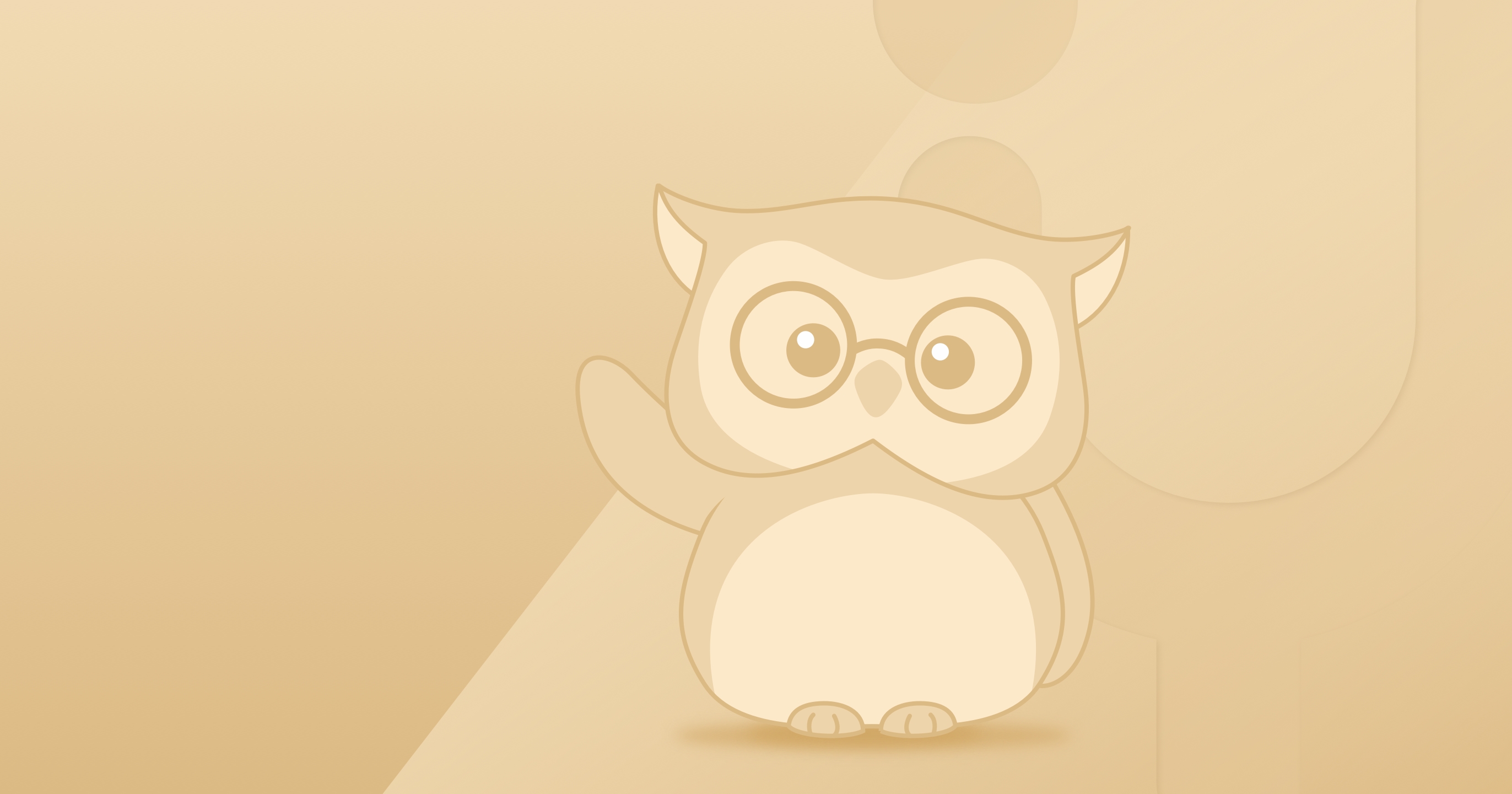 怡禾健康会员卡