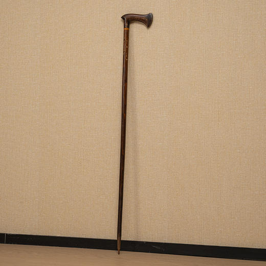 十九世纪 文明杖 商品图0