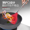 硅胶锅铲家用耐高温炒菜铲子厨具 商品缩略图0