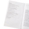 【中商原版】牛津大学出版社 Paperback Oxford Large Print Dictionary 平装牛津大印刷字典 商品缩略图3