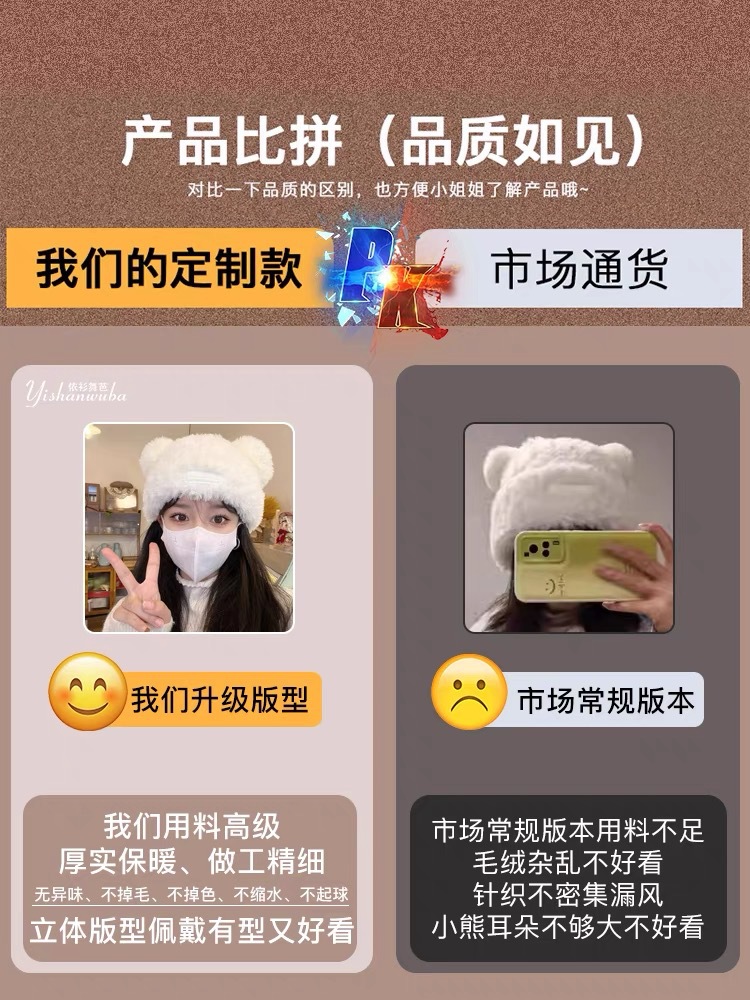 imucj/qmzdQ6ptJiPbm4z7r3yPxkZbK5AVIn