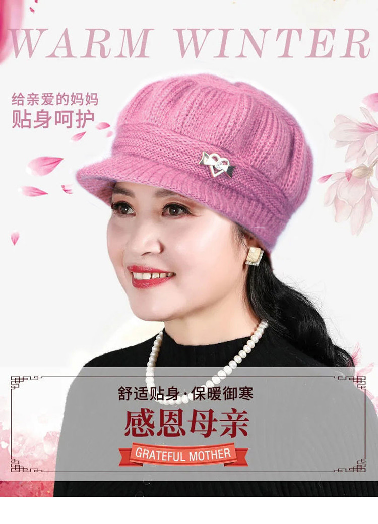 imucj/qmzdQ6ptJiPbm4z7r0yPxiZba6JOeI