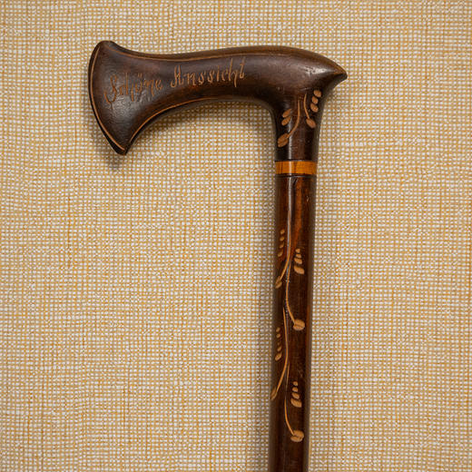 十九世纪 文明杖 商品图1