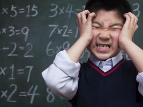 计算会做却总出错，马虎该背这个锅吗？