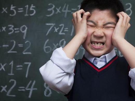 计算会做却总出错，马虎该背这个锅吗？ 商品图0