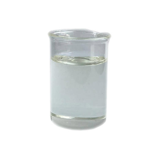 阿曼乳香精油 进口单方精油原料批发芳疗护理调香香薰 大篷车精油 商品图4