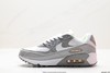 耐克Nike Air Max 1气垫休闲运动跑鞋DX2656-001男女鞋 商品缩略图2