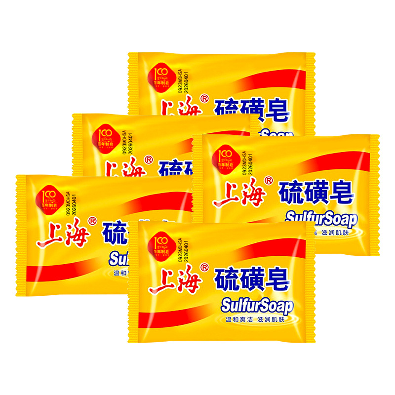 imucj/qmzdQ6ptJiPbm4z7n7yPxlZbG5C+d+