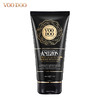 【泰国卸妆级洁面】VOODOO洗面奶珍贵蛇血核心成分温和不伤肤月球脸变瓷娃娃的肌密 商品缩略图4