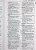 【中商原版】牛津大学出版 牛津平装词典和同义词库 Oxford Paperback Dictionary & Thesaurus 商品缩略图8