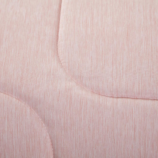 富安娜 彩韵冬被  203*229cm(1500g) 商品图4