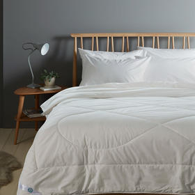 CRIA 纯羊毛儿童成人冬被保暖被