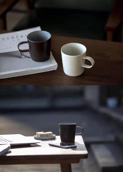 8F NS 陶瓷马克杯/对 商品图1