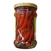 金兴红小米辣 230g/瓶 商品缩略图1
