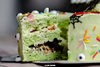 万圣节·开心鬼生日蛋糕（两个口味可选） | 烤爱 商品缩略图4