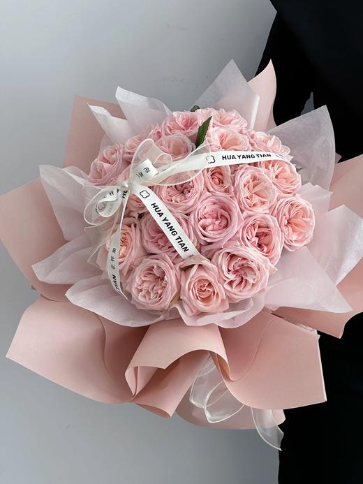 浪漫微醺 · 花束 商品图1