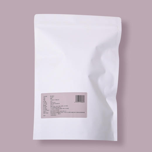 候物新会陈皮 东甲圈枝干仓大红皮 5年10年15年陈化 商品图14