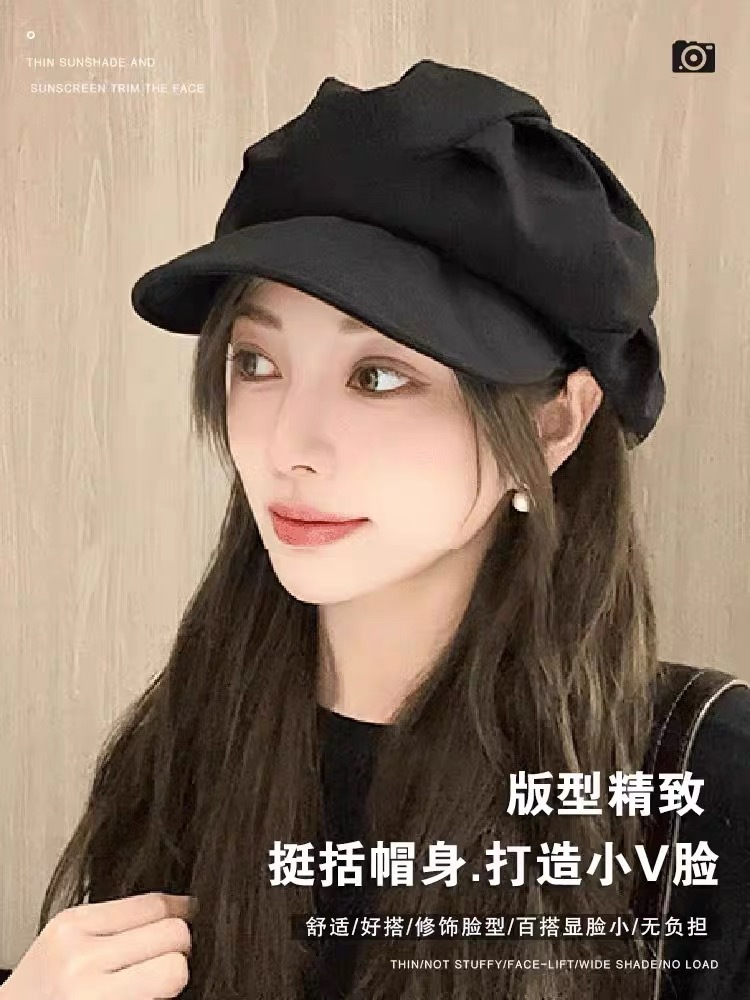 imucj/qmzdQ6ptJiPbm4z7r3yPxkZbK5AVIj