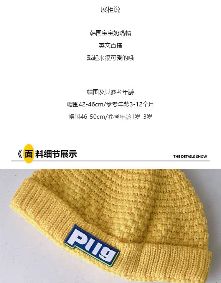 imucj/qmzdQ6ptJiPbm4z7r0yPxiZba/ISfc