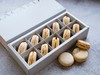 马卡龙伴手礼盒（10枚/盒） 商品缩略图1