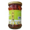 金兴红小米辣 230g/瓶 商品缩略图0