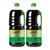 李锦记薄盐生抽 1750ml/瓶 商品缩略图3