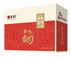 无穷肉类零食大礼盒  598g（蛋糕券价） 商品缩略图0