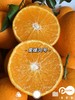 双11丨8斤加赠1斤！挂在枝头的天然果冻！【四川·爱媛果冻橙】非橙非橘 似橙似橘 皮薄如纸 细嫩无渣 酸酸甜甜 入口即化 商品缩略图1