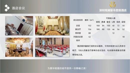 木屋别墅  （三房一厅） 商品图4