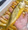 半野生黄花鱼 商品缩略图0