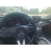 奔驰 改款 C180L【长租-北京】 商品缩略图5