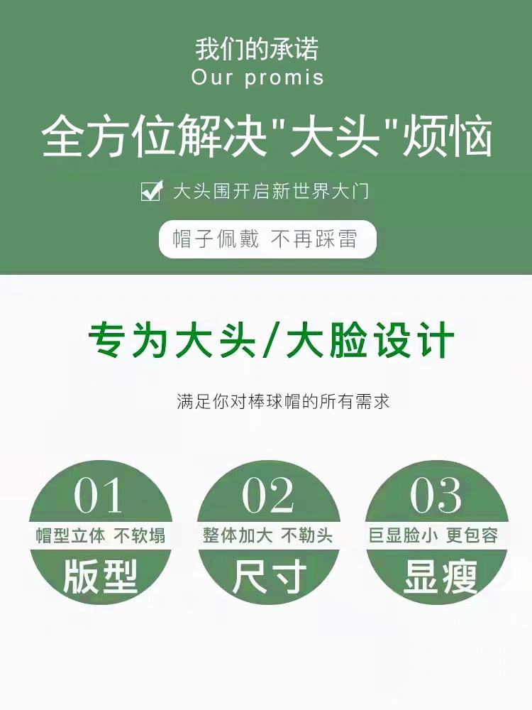 imucj/qmzdQ6ptJiPbm4z7r0yPxiZba6JOeL